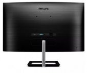31.5 PHILIPS 325E1C LCD QHD 4MS 75HZ VGA DP HDMI - 3