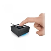 LOGITECH BLUETOOTH AUDIO ADAPTOR 980-000912 - 2
