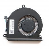 4CLV6FALV00 Notebook Fan - Laptop Cpu Cooling - 1