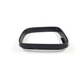 VW Transporter T5 2004-2010 Sol Dikiz Ayna Çerçevesi Plastik 7E1858553 - 4