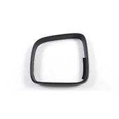 VW Transporter T5 2004-2010 Sol Dikiz Ayna Çerçevesi Plastik 7E1858553 - 1