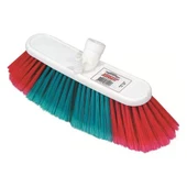 Oto Flaş Oto Araba Yıkama Fırçası Yumuşak Kıllı 30 Cm - 1