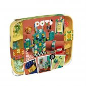 Lego 41937  DOTS Çoklu Paket - Yaz Esintileri / 441 parça - 1