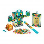 Lego 41937  DOTS Çoklu Paket - Yaz Esintileri / 441 parça - 2