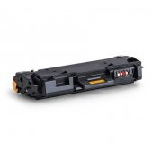 XEROX 106R04348 B210 B205 B215 Muadil Toner - ÇİPLİ - 1