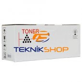 XEROX 106R04348 B210 B205 B215 Muadil Toner - ÇİPLİ - 2