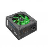 HADRON HD412 POWER SUPPLY 500W KUTULU - 2
