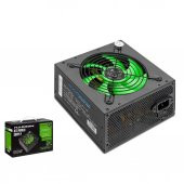 HADRON HD412 POWER SUPPLY 500W KUTULU - 3