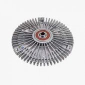 FAN TERMIGI BMW S54 B32 M3 E46 M30 B30 B34 M5 E34 - FANEX 2132513 - 1