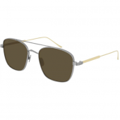 CARTIER CT0163S 007 - 1
