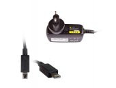 Asus Transformer TP200, TP200SA 19V 1.75A 33W Adaptörü RNA-AS09 - 1
