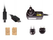 Asus Transformer TP200, TP200SA 19V 1.75A 33W Adaptörü RNA-AS09 - 9