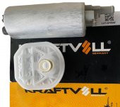 OPEL VECTRA A BENZİN POMPASI, 0580453966 thumbnail 1