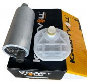 OPEL VECTRA A BENZİN POMPASI, 0580453966 thumbnail 2