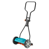 Gardena 4027 Classic Silindir Mekanik Çim Biçme Aleti - 1
