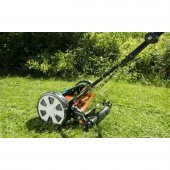 Gardena 4027 Classic Silindir Mekanik Çim Biçme Aleti - 2