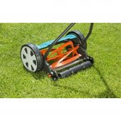 Gardena 4027 Classic Silindir Mekanik Çim Biçme Aleti - 3