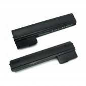 Hp Compaq Mini CQ10-600,CQ10-700,CQ10-800 Bataryası Pili - 1