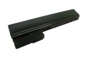 Hp Compaq Mini CQ10-600,CQ10-700,CQ10-800 Bataryası Pili - 2