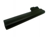 Hp Compaq Mini CQ10-600,CQ10-700,CQ10-800 Bataryası Pili - 4
