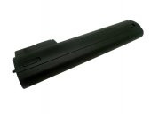 Hp Compaq Mini CQ10-600,CQ10-700,CQ10-800 Bataryası Pili - 5