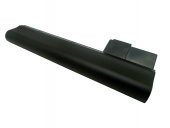 Hp Compaq Mini CQ10-600,CQ10-700,CQ10-800 Bataryası Pili - 6