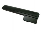 Hp Compaq Mini CQ10-600,CQ10-700,CQ10-800 Bataryası Pili - 7