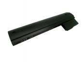 Hp Compaq Mini CQ10-600,CQ10-700,CQ10-800 Bataryası Pili - 8