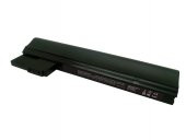 Hp Compaq Mini CQ10-600,CQ10-700,CQ10-800 Bataryası Pili - 9