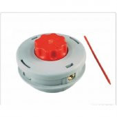 Oleo-mac / Efco Akıllı Sarmalı Tırpan Başlığı - 1