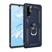 Huawei P30 Pro Kılıf Zore Vega Kapak - 5