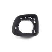 VW Amarok 2010-2016 Sol Dış Dikiz Ayna Çerçevesi Plastiği 2H0858553 thumbnail 1