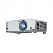 ViewSonic PA503X 3800 Ans 1024x768 XGA 3D Hdmı Usb Vga DLP Projeksiyon Cihazı - 2