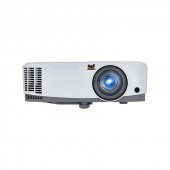 ViewSonic PA503X 3800 Ans 1024x768 XGA 3D Hdmı Usb Vga DLP Projeksiyon Cihazı - 5