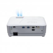 ViewSonic PA503X 3800 Ans 1024x768 XGA 3D Hdmı Usb Vga DLP Projeksiyon Cihazı - 6