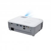 ViewSonic PA503X 3800 Ans 1024x768 XGA 3D Hdmı Usb Vga DLP Projeksiyon Cihazı - 8