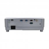ViewSonic PA503X 3800 Ans 1024x768 XGA 3D Hdmı Usb Vga DLP Projeksiyon Cihazı - 9