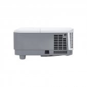 ViewSonic PA503X 3800 Ans 1024x768 XGA 3D Hdmı Usb Vga DLP Projeksiyon Cihazı - 10