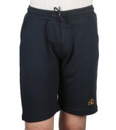 Fbı Erkek Örme Şort 2064 - 1