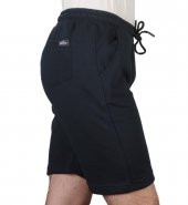 Fbı Erkek Örme Şort 2064 - 3