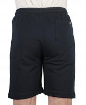 Fbı Erkek Örme Şort 2064 - 4