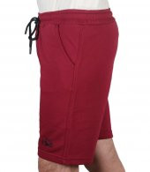 Fbı Erkek Örme Şort 2064 - 6