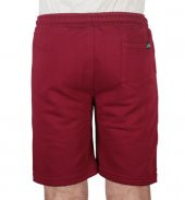 Fbı Erkek Örme Şort 2064 - 8