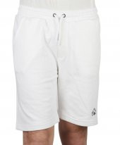 Fbı Erkek Örme Şort 2064 - 9