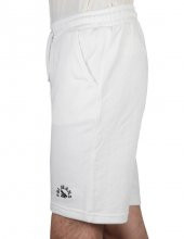 Fbı Erkek Örme Şort 2064 - 10