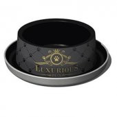 Moderna Trendy Mama Kabı Luxurious 350 ml - 1