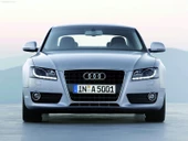 Audi A5 2008-16 Yedek Lastik Sabitleme Aparatı 8K0803899 8K0804899 - 2