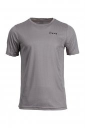 2AS 2ASTKAS001 - Teka T-Shirt - 2