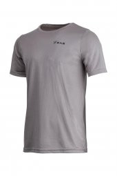 2AS 2ASTKAS001 - Teka T-Shirt - 3