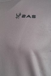 2AS 2ASTKAS001 - Teka T-Shirt - 4